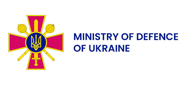 Міністерство оборони України