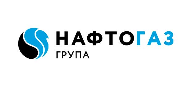 Нафтогаз