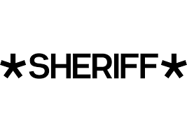 Sheriff